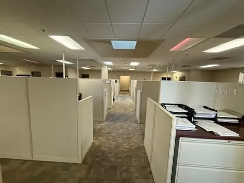 326 N Mills Avenue Orlando FL 32803