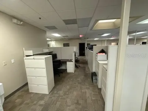 326 N Mills Avenue Orlando FL 32803