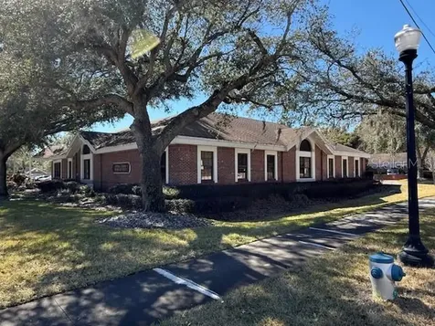 326 N Mills Avenue Orlando FL 32803