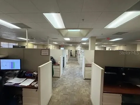 326 N Mills Avenue Orlando FL 32803