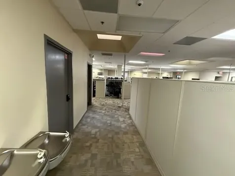 326 N Mills Avenue Orlando FL 32803