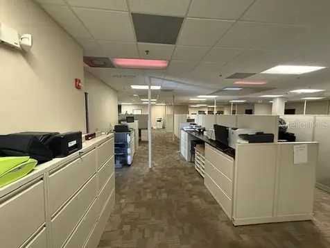 326 N Mills Avenue Orlando FL 32803