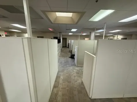 326 N Mills Avenue Orlando FL 32803