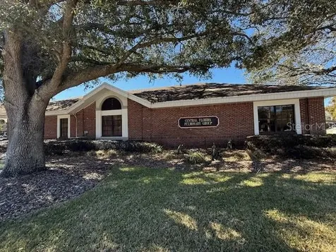 326 N Mills Avenue Orlando FL 32803