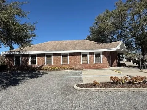 326 N Mills Avenue Orlando FL 32803