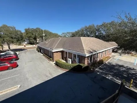 326 N Mills Avenue Orlando FL 32803