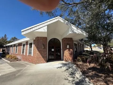 326 N Mills Avenue Orlando FL 32803