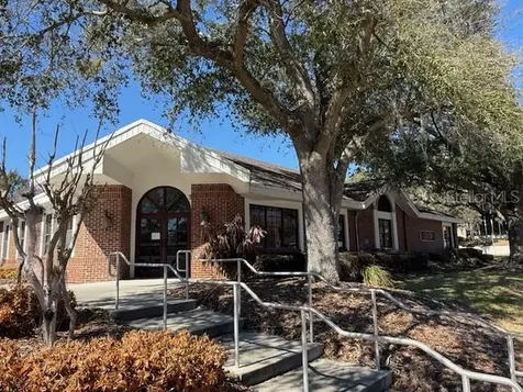 326 N Mills Avenue Orlando FL 32803