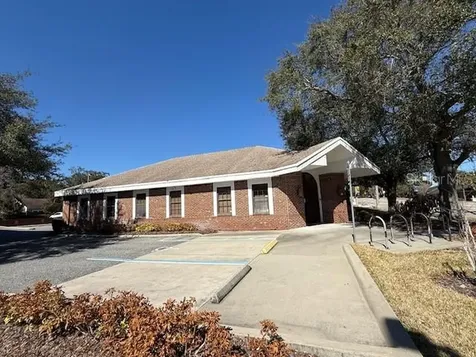 326 N Mills Avenue Orlando FL 32803