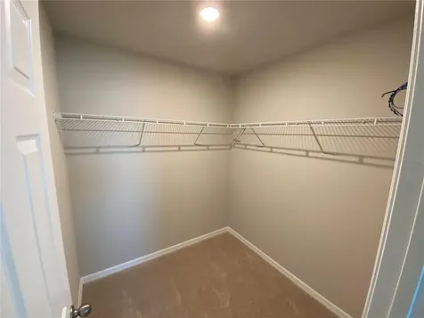 2506 Sweet Viburnum Way Ocoee FL 34761