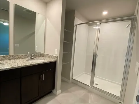 2506 Sweet Viburnum Way Ocoee FL 34761