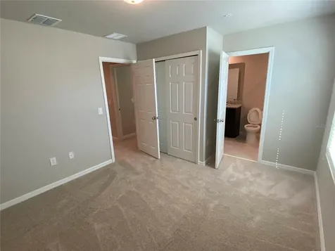 2506 Sweet Viburnum Way Ocoee FL 34761