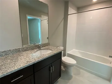 2506 Sweet Viburnum Way Ocoee FL 34761