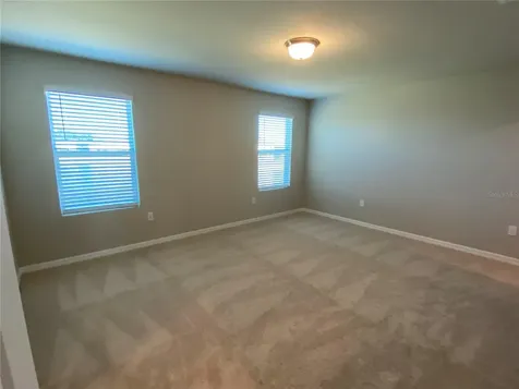 2506 Sweet Viburnum Way Ocoee FL 34761