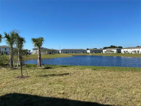 2506 Sweet Viburnum Way Ocoee FL 34761