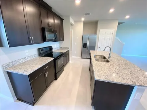 2506 Sweet Viburnum Way Ocoee FL 34761