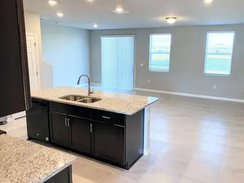 2506 Sweet Viburnum Way Ocoee FL 34761
