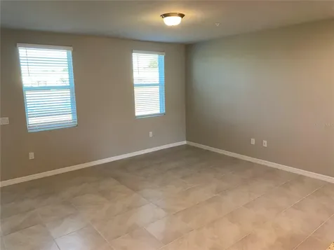 2506 Sweet Viburnum Way Ocoee FL 34761