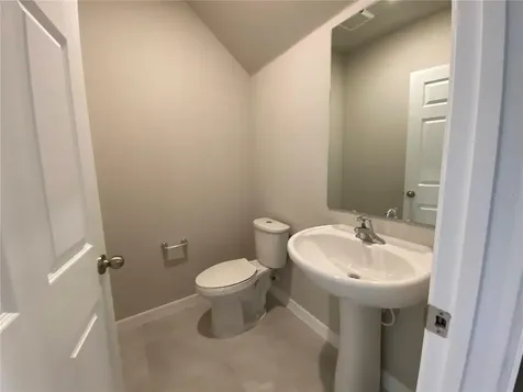 2506 Sweet Viburnum Way Ocoee FL 34761