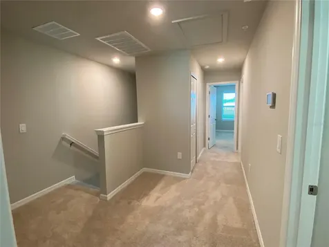 2506 Sweet Viburnum Way Ocoee FL 34761