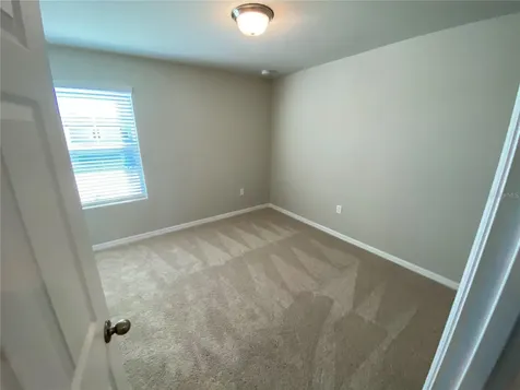 2506 Sweet Viburnum Way Ocoee FL 34761