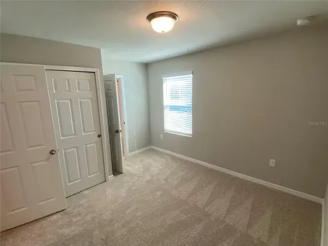 2506 Sweet Viburnum Way Ocoee FL 34761