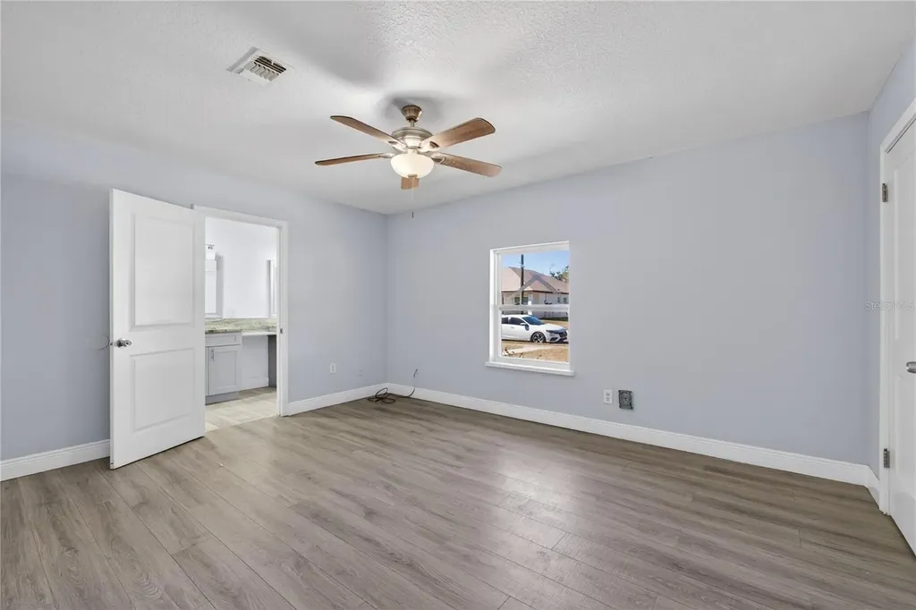 709 S Dillingham Avenue Kissimmee FL 34741