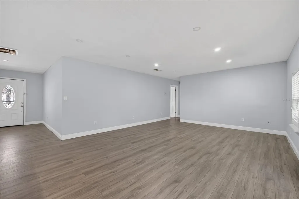 709 S Dillingham Avenue Kissimmee FL 34741