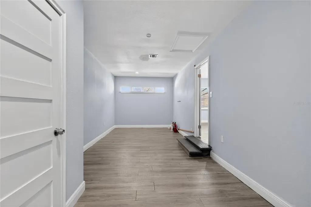 709 S Dillingham Avenue Kissimmee FL 34741