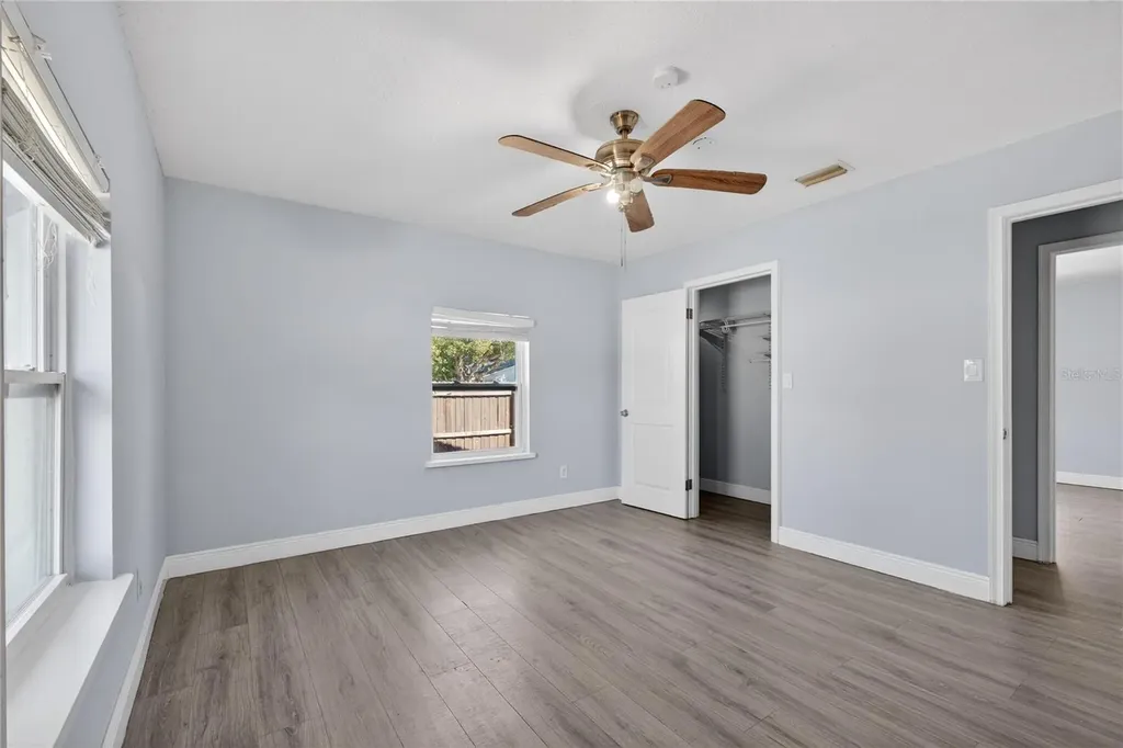 709 S Dillingham Avenue Kissimmee FL 34741