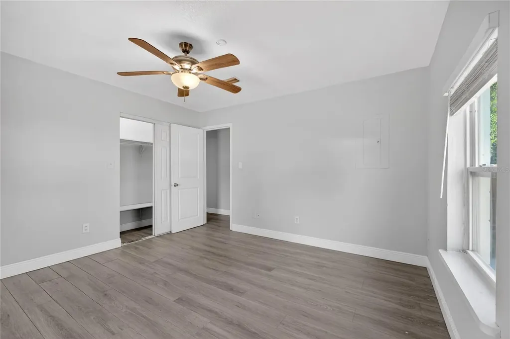 709 S Dillingham Avenue Kissimmee FL 34741