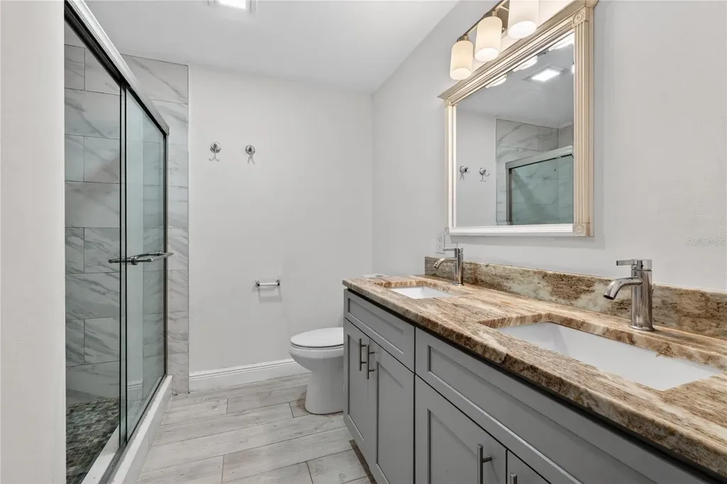 709 S Dillingham Avenue Kissimmee FL 34741