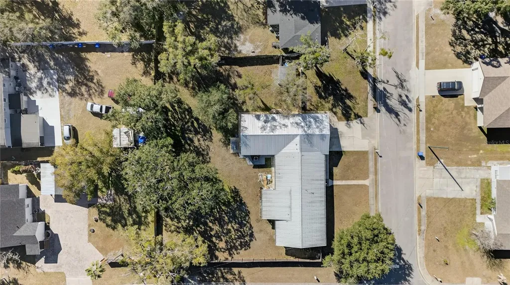 709 S Dillingham Avenue Kissimmee FL 34741