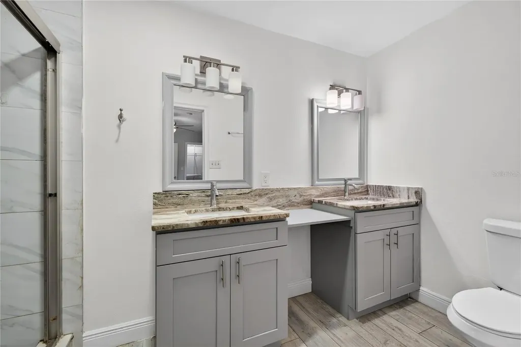 709 S Dillingham Avenue Kissimmee FL 34741