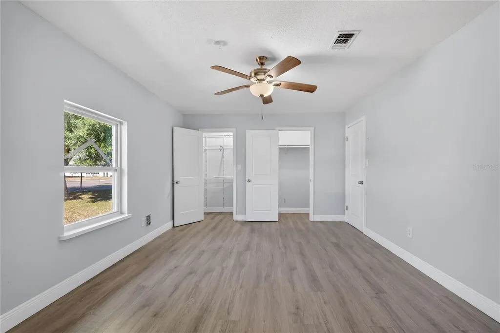 709 S Dillingham Avenue Kissimmee FL 34741
