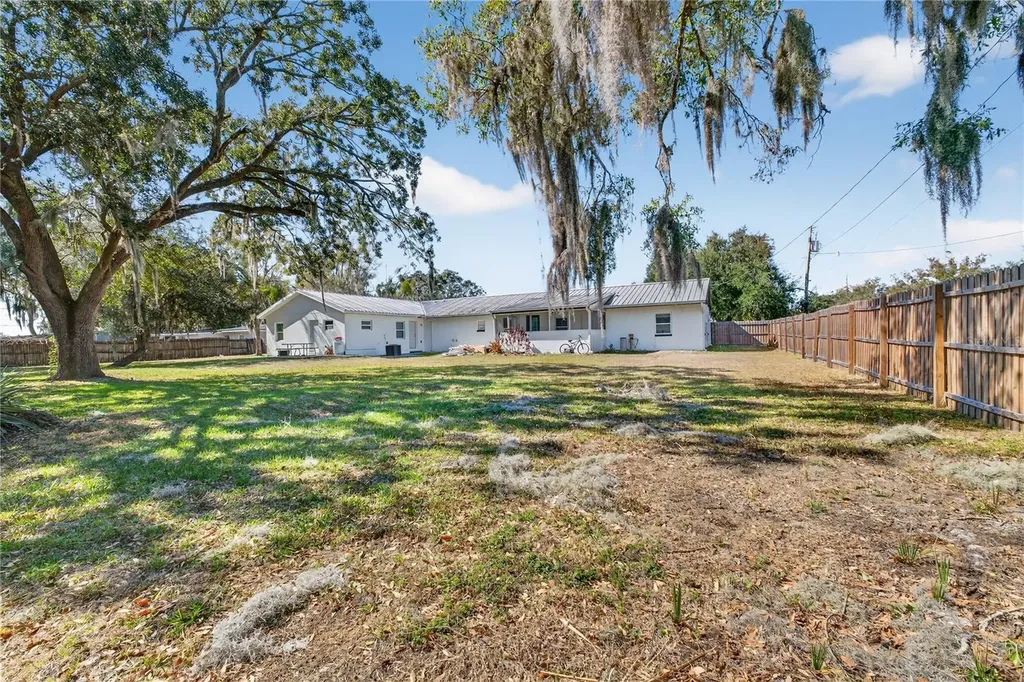709 S Dillingham Avenue Kissimmee FL 34741