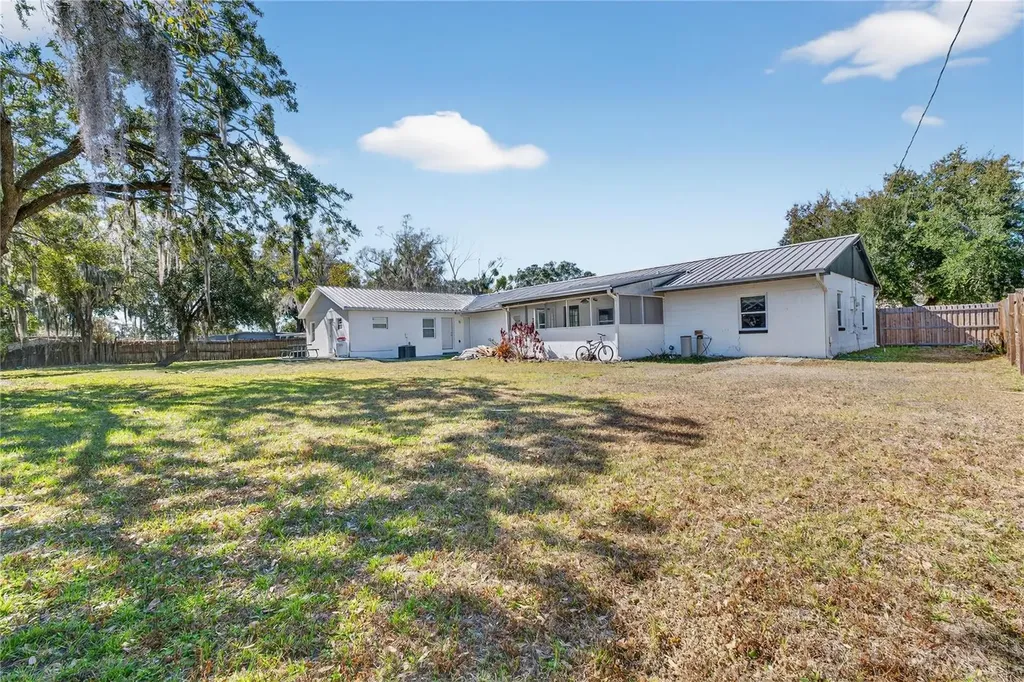 709 S Dillingham Avenue Kissimmee FL 34741