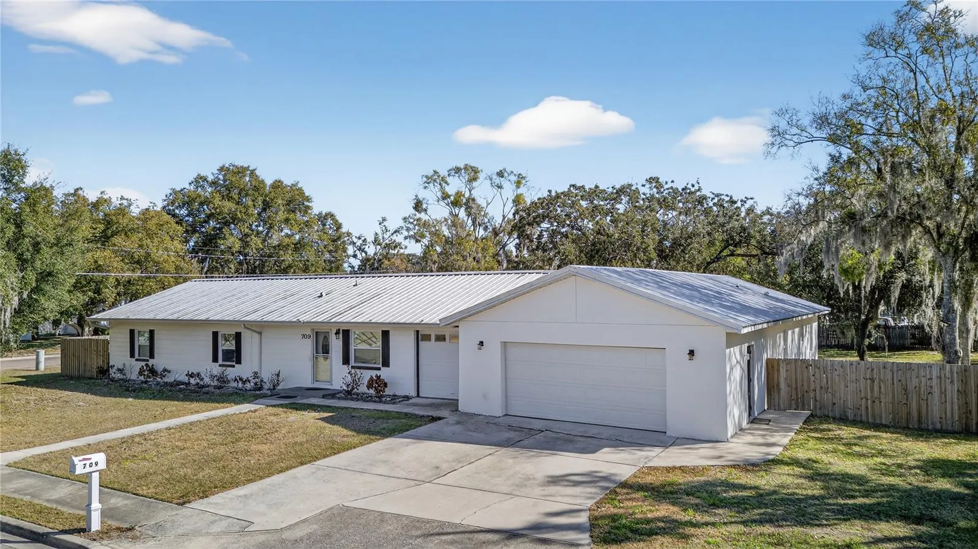709 S Dillingham Avenue Kissimmee FL 34741