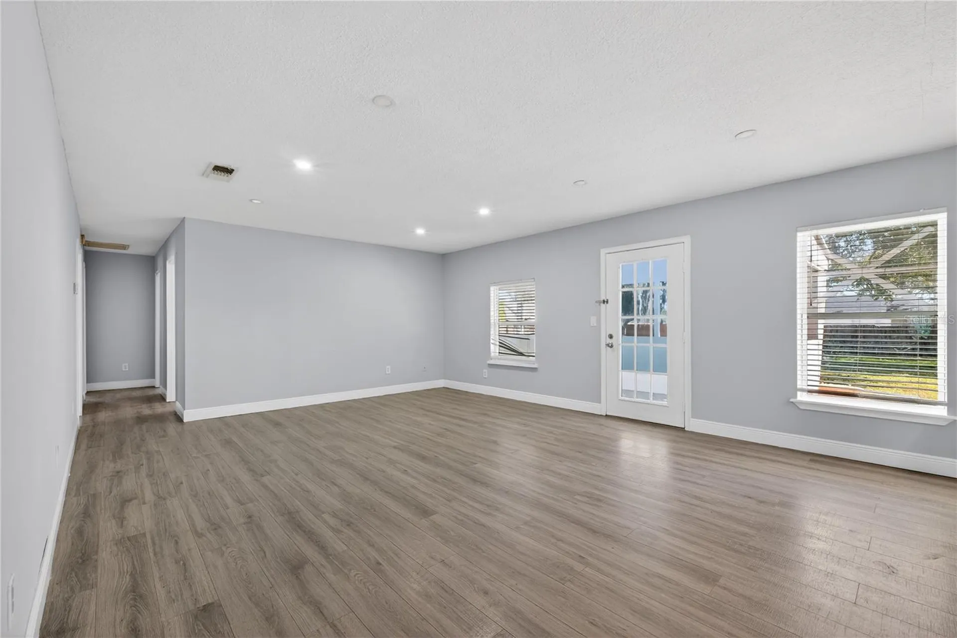 709 S Dillingham Avenue Kissimmee FL 34741