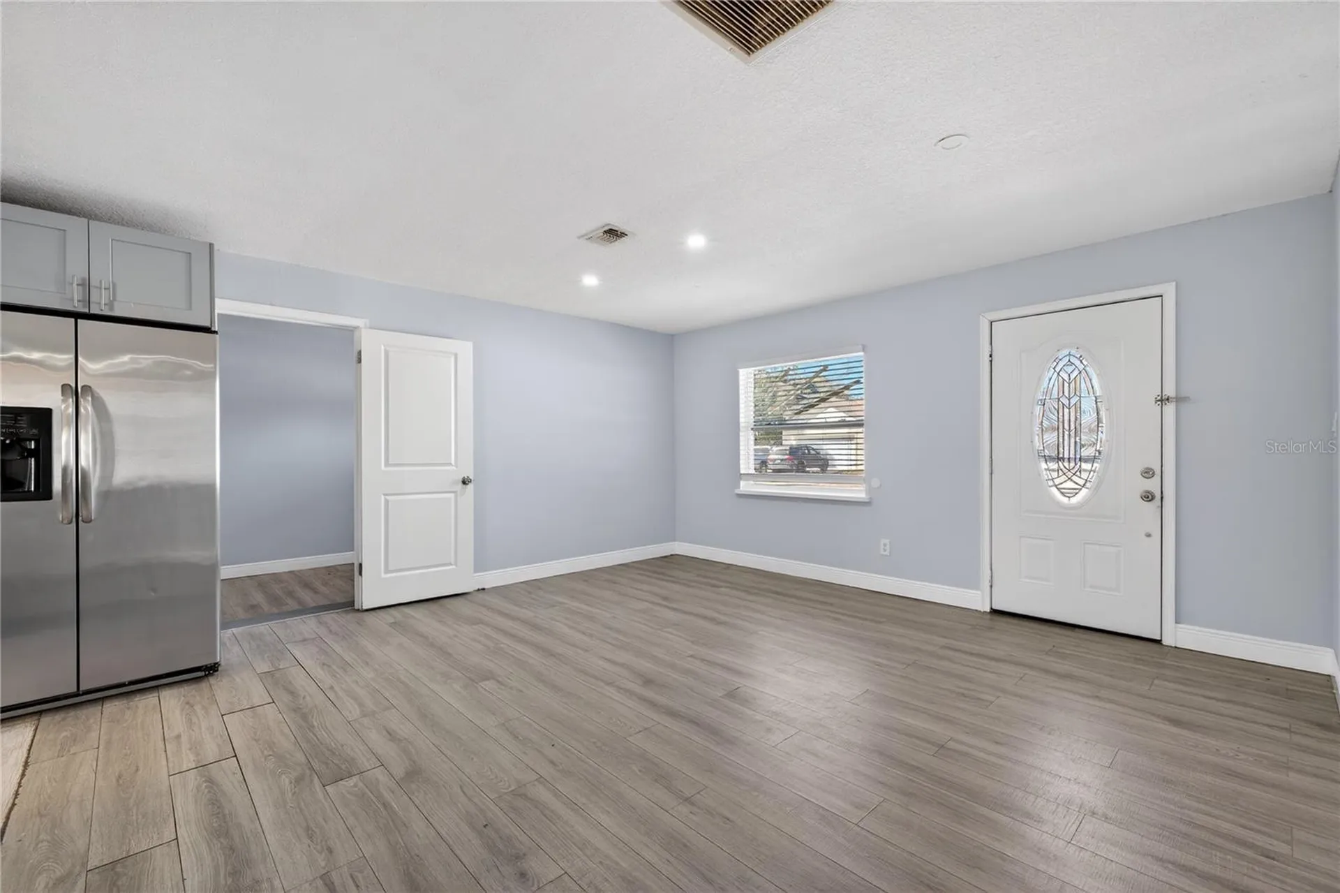 709 S Dillingham Avenue Kissimmee FL 34741