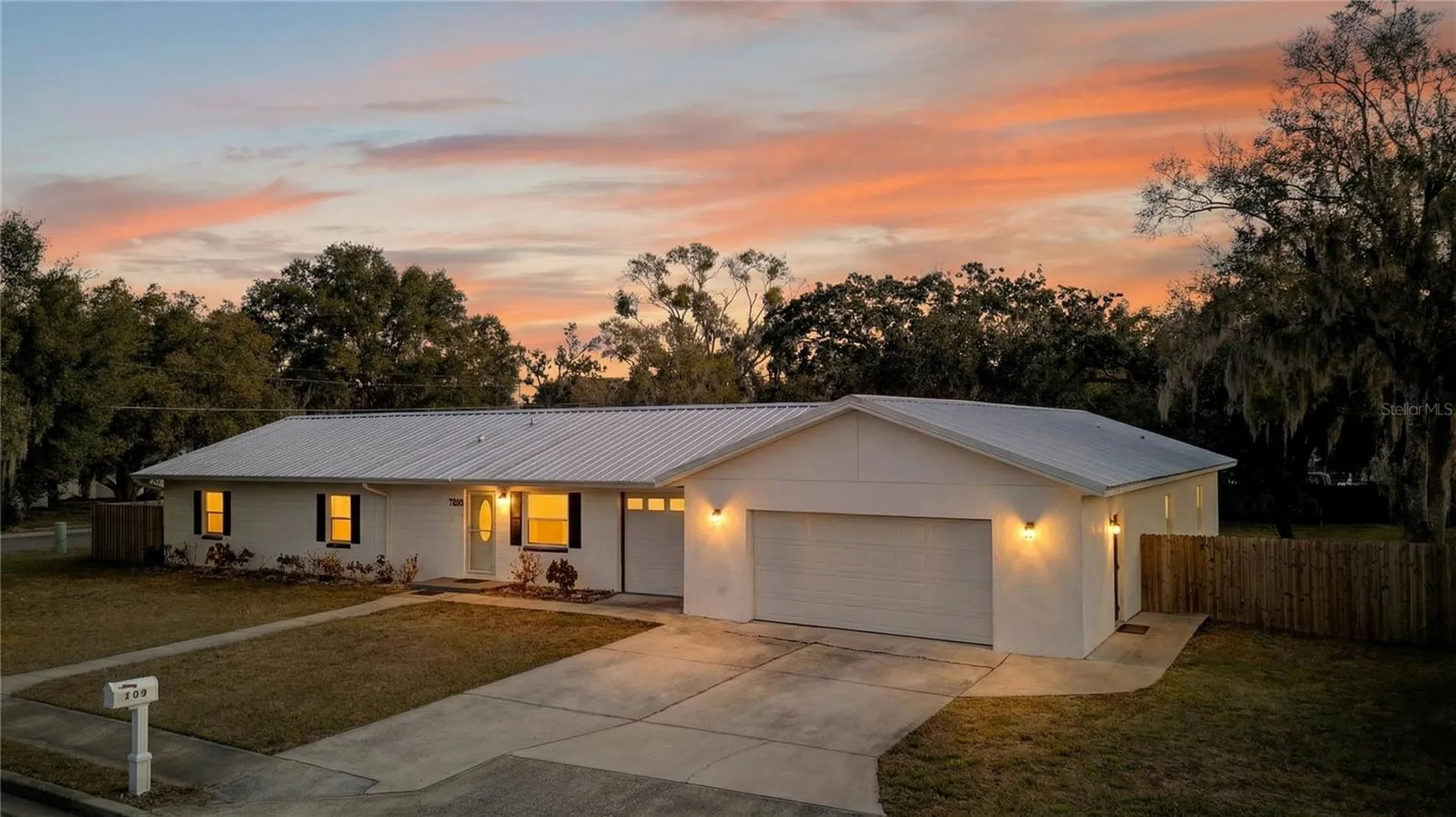 709 S Dillingham Avenue Kissimmee FL 34741