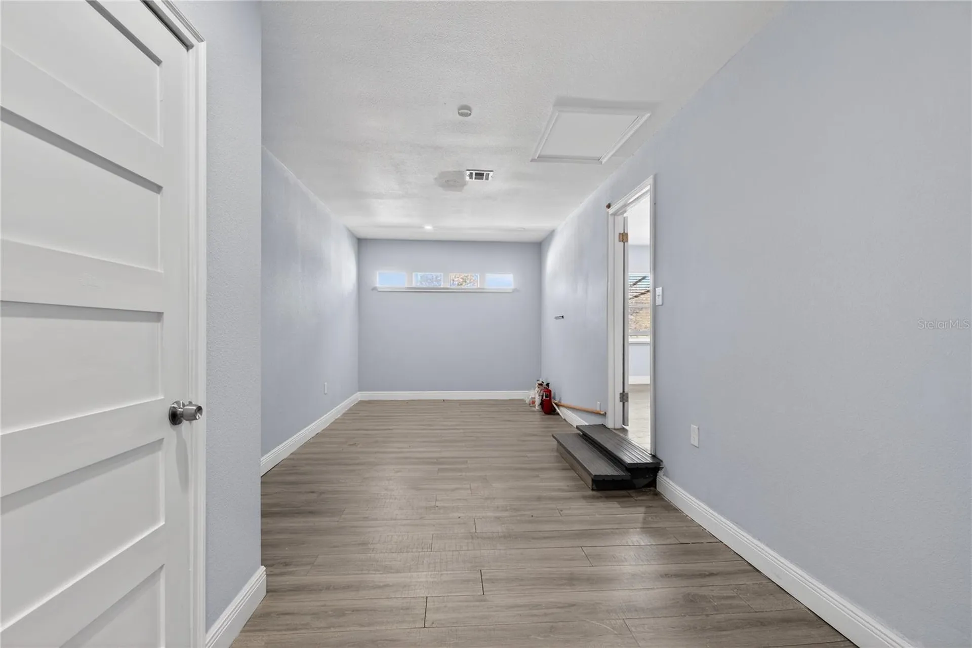 709 S Dillingham Avenue Kissimmee FL 34741