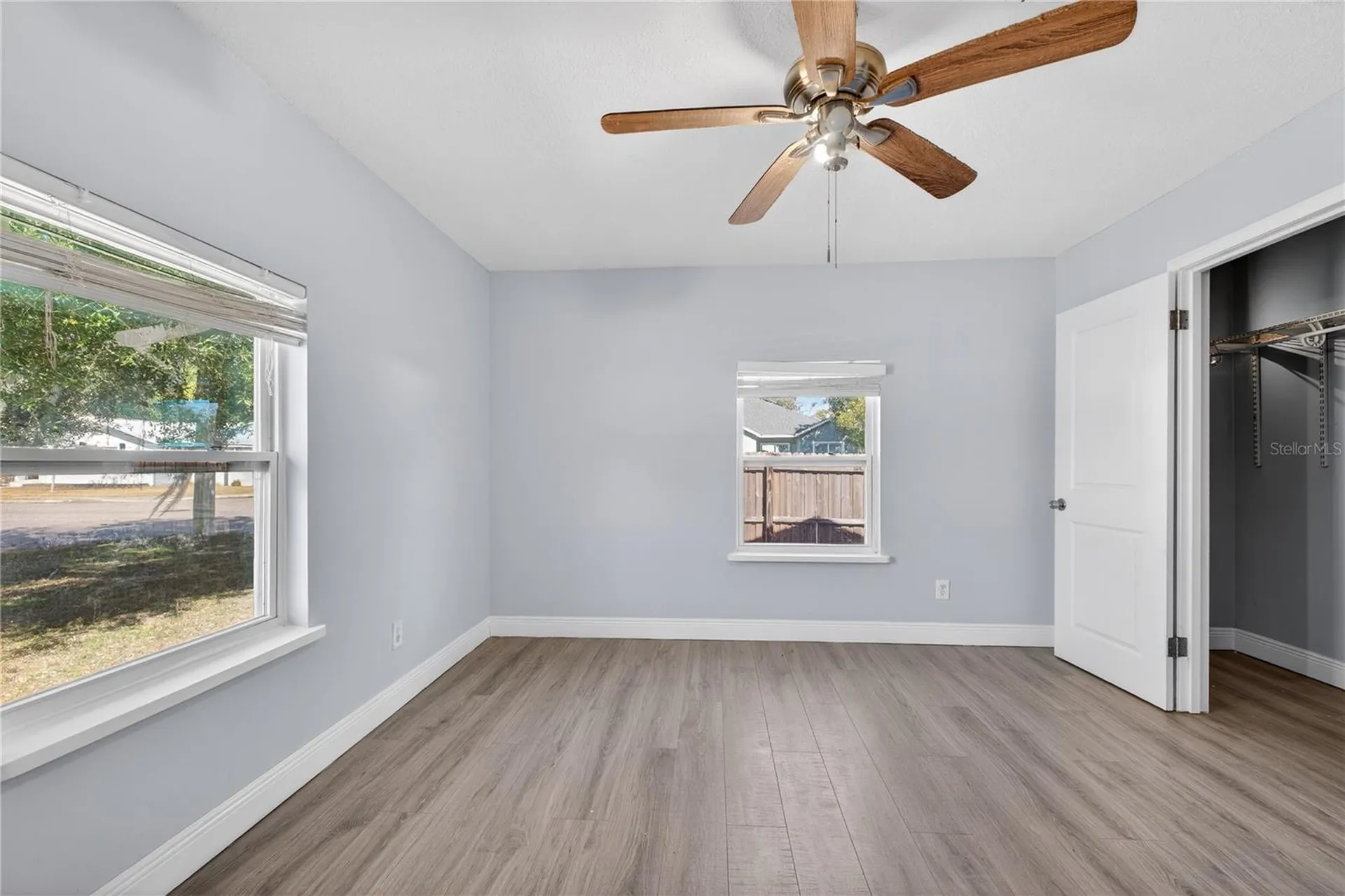 709 S Dillingham Avenue Kissimmee FL 34741