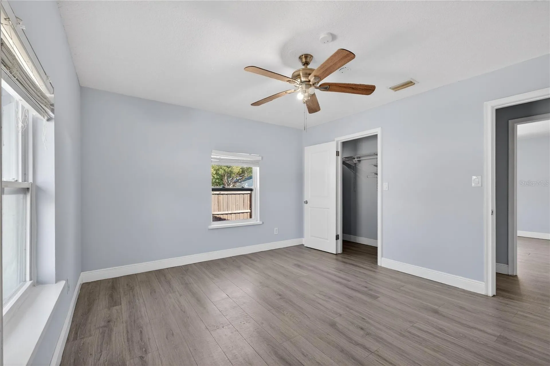 709 S Dillingham Avenue Kissimmee FL 34741