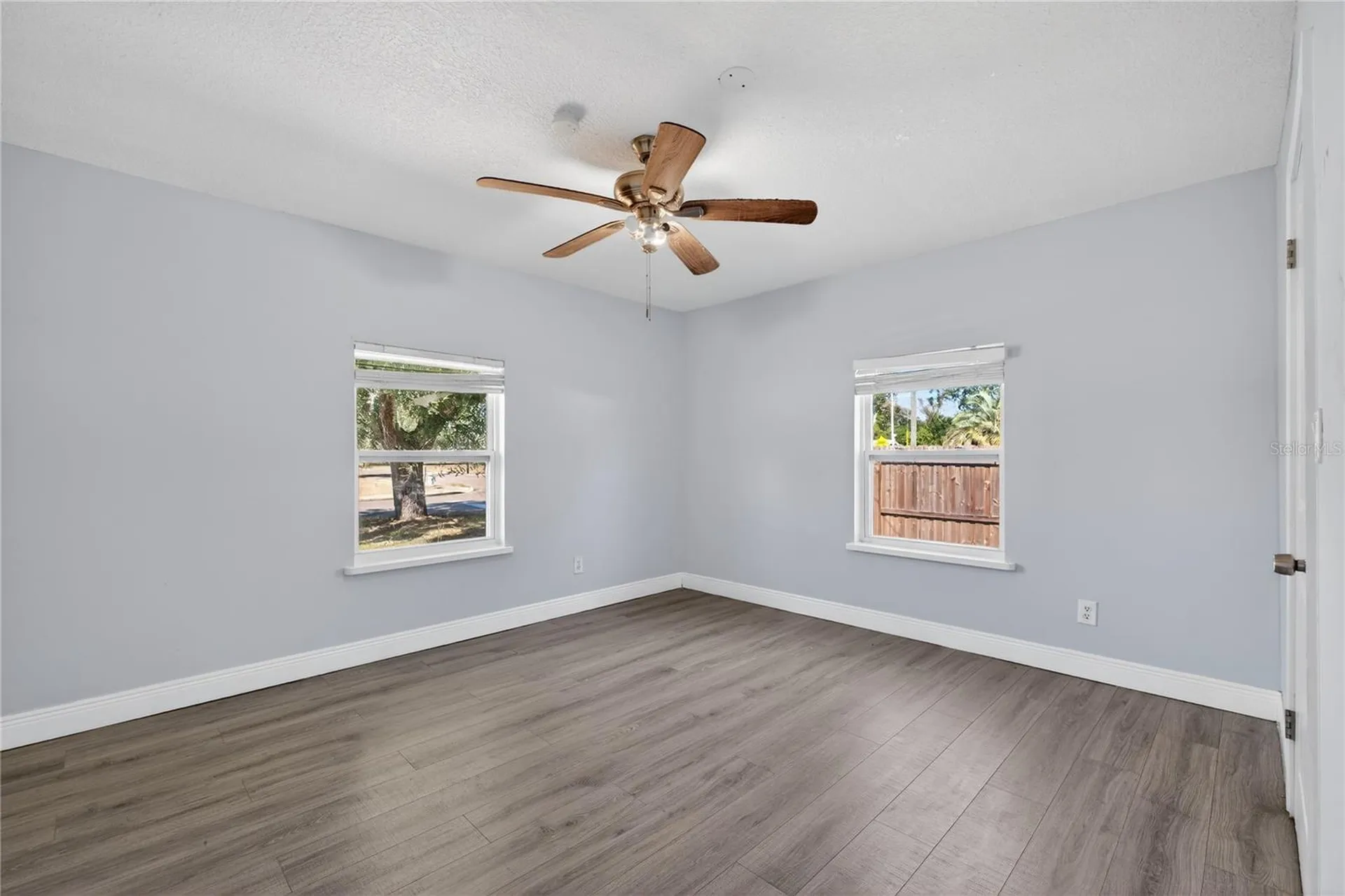 709 S Dillingham Avenue Kissimmee FL 34741