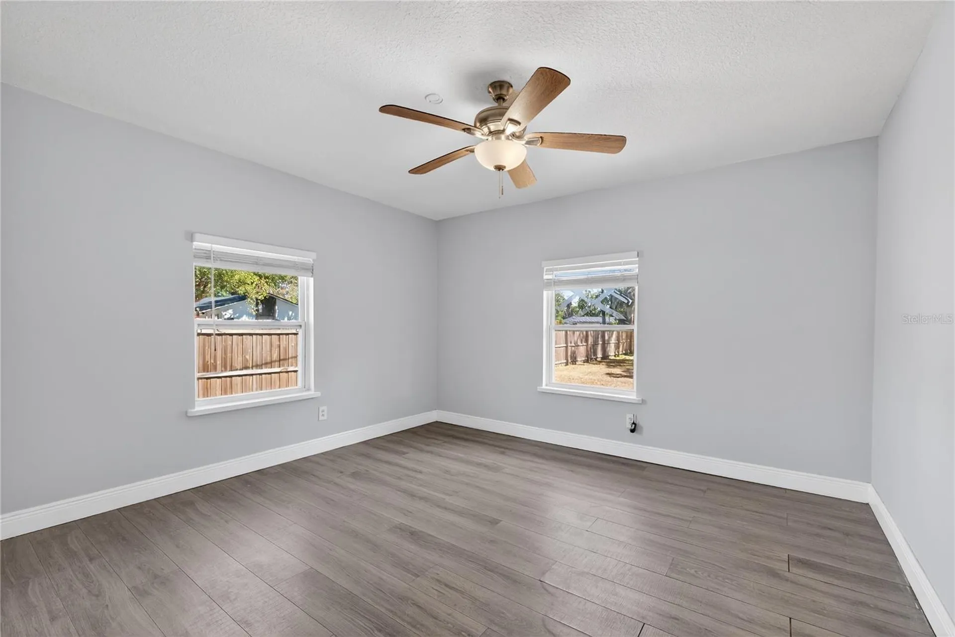709 S Dillingham Avenue Kissimmee FL 34741