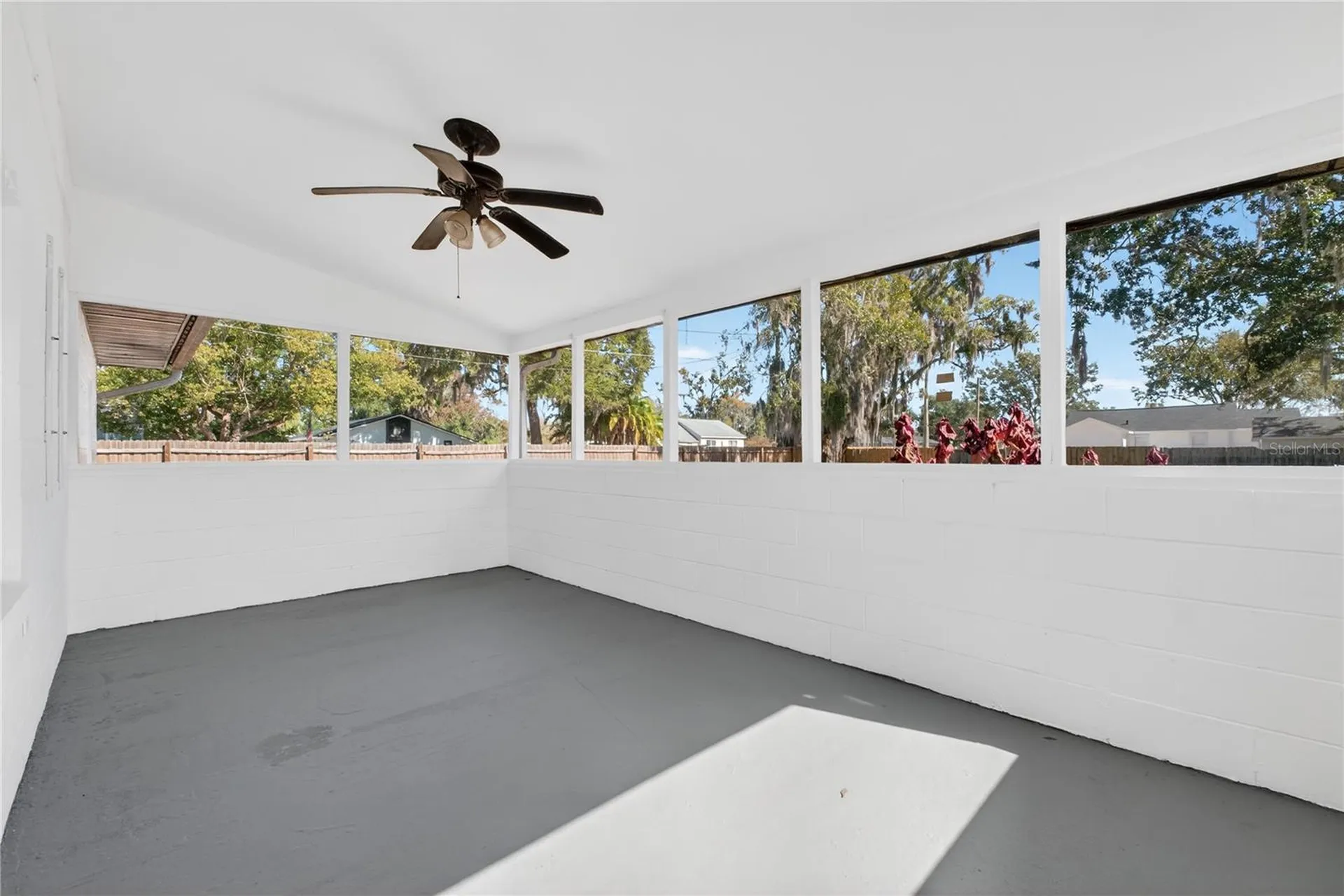 709 S Dillingham Avenue Kissimmee FL 34741