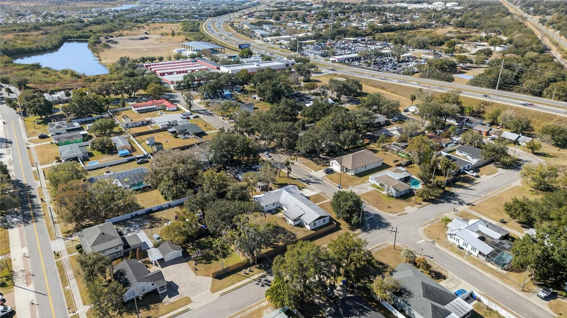 709 S Dillingham Avenue Kissimmee FL 34741