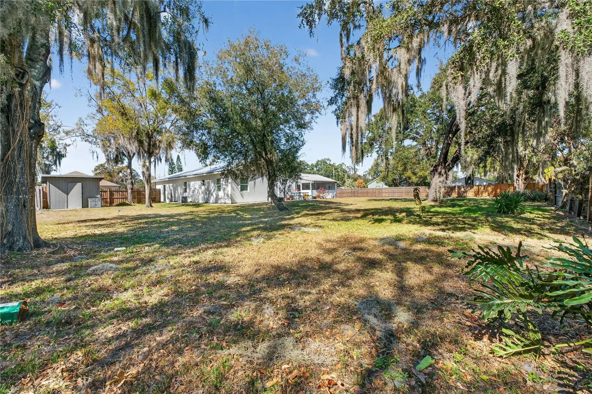 709 S Dillingham Avenue Kissimmee FL 34741