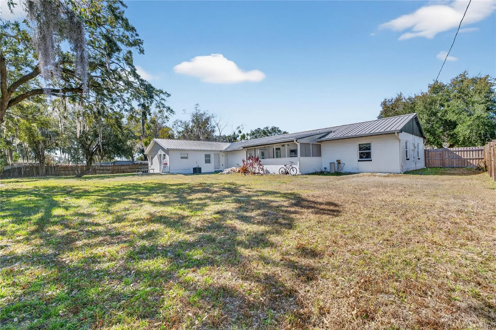 709 S Dillingham Avenue Kissimmee FL 34741